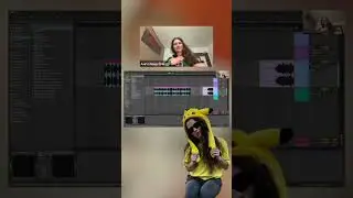 ЧТО ПИШУТ МОИ УЧЕНИКИ ПОСЛЕ 4-го ЗАНЯТИЯ? #ableton #аблетон #первыйтрек