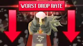 NEVER Do This In Runescape