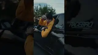 YUNGWAY - ЗАЧЕМ СНИППЕТ 10.07.23 SNIPPET #snippet #сниппет #yungway #shorts