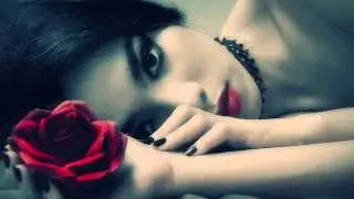 Alipin With Lyrics By Shamrock