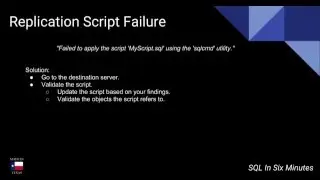 Error: 
