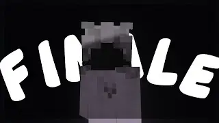 F I N A L E
