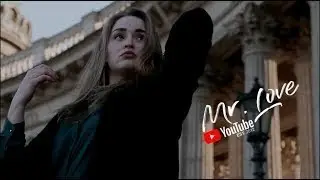 Pete Bellis & Tommy - Treat Me Right (Nikko Culture Remix)