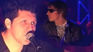 LIBIDO - Esther Fe (Libido Acústica)