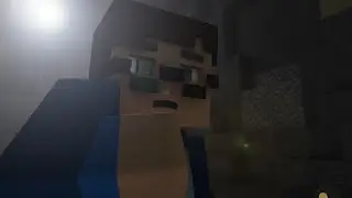 idk
