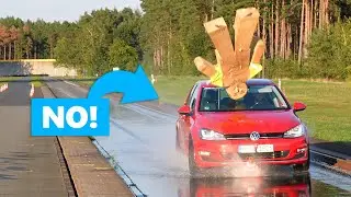 Are Cheap Tires FINALLY Good Enough To Use? The Best Budget Tyres Tested