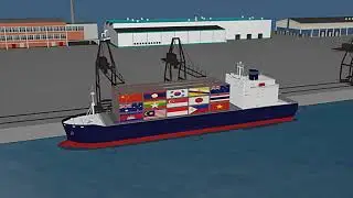 RCEP Agreement signed by15 countries creates the largest free trade zone in Asia