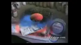 Картины Grafity
