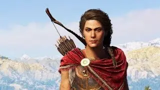 Mahmut Orhan - Game Of Thrones | Remix