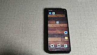 Tecno spark go 2022 me developer mode enable kaise kare, How to enable developer mode