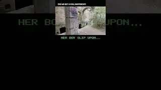 Did we get a full sentence on the spiritbox ?! #paranormal #paranormalinvestigation #ghosthunting