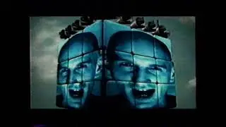 Laser Challenge V2 Commercial (1998)