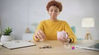 Decoding Section 115BAC: A Simplified Guide       