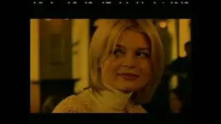 2000 07 15 Madona, festivāls Sinepes un Medus, 6. raidījums LTV1