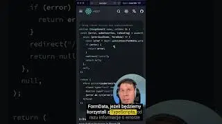 React 19 -  #programming #coding #react #shorts