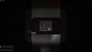 КООПЕРАТИВНЫЙ ХОРРОР РЕЖИМ В РОБЛОКС 