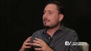 ¿Qué tipo de complicaciones vasculares tiene un paciente con COVID-19?