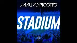 STADIUM