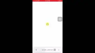 How To Fix Snapchat Support Code SS06