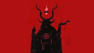 HARD AGGRESSIVE PHONK MIX ※ Phonk Music 2022 ※ Фонк микс 2022