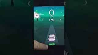 Полное видео УЖЕ НА НАШЕМ КАНАЛЕ!🔥Русификация и тест-драйв Монжаро ГИБРИД 