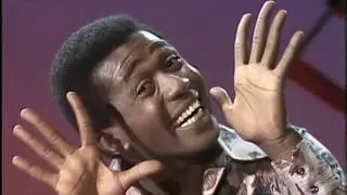 Muppet Show: Guest Star Openers, Season 1