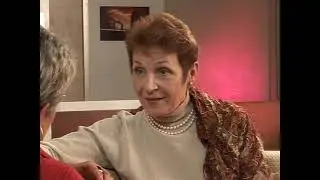 'Difference between Soul and Ego' Caroline Myss Pt 2/7 