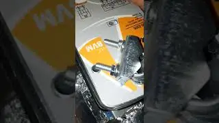 умная 