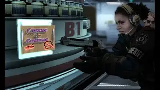 I'm Like Маколей ГАЛКИН | CS:GO #6