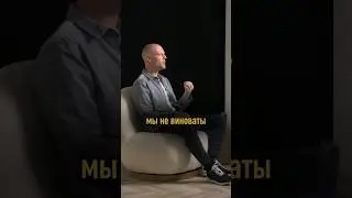 КАК ДОСТИЧЬ УСПЕХА С ПОМОЩЬЮ ВЫБОРА?