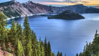 Leo Rojas. Celeste