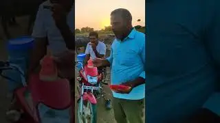 Hindu Muslim Ekta👬🇮🇳 #shorts #viral #trending #hindumuslim