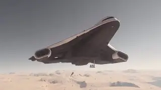 Lawlman 2021-05-28 Star Citizen w/ Bedbananas