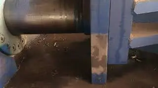 пресс