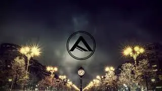 ATYYA - Timewheel Mix