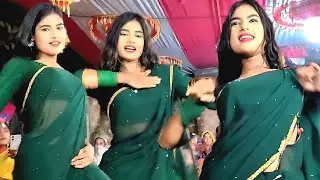 পাকিস্তানি গান।remix song 2025।indian hot dance।pakistani hot dance।4k video।bd dance 4