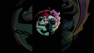 Новый дизайн персонажей из Shadow Fight 2 (Часть 2) #shadowfight2 #sf2 #shades #shadowfight #shorts