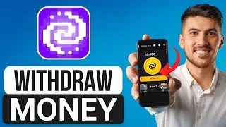 How To Withdraw From Pixel Tap By Pixelverse (2024) - Step By Step