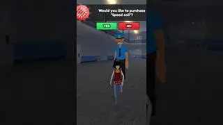 SONIC VS EPIC PRISON BREAKOUT IN ROBLOX