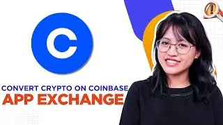 How to Convert Crypto on Coinbase App Exchange (2025 Guide)
