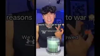 highly meme