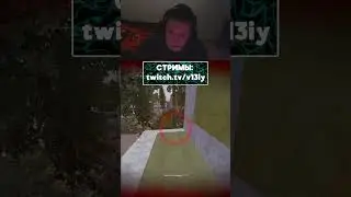 🥵 МАМА Я НЕ ХОЧУ УМЕРАТЬ МАМА НЕЕЕЕЕЕЕЕЕЕЕТ😁КОРОТКОМЕТРАЖНЫЙ ФИЛЬМ ДЛЯ ХАЙПА #minecraft  #сталкрафт