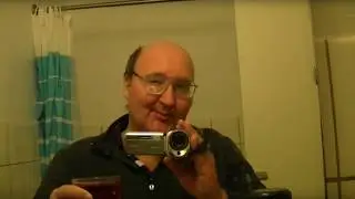 Johns sang