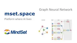 Graph Neural Network