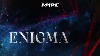 MAPE - Enigma