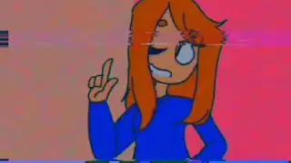 Caipirinha meme (thx for +155 subs^^)