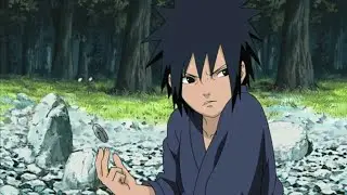 (TÁ VENDO NÃO ANIMAL) ANIME CRACK