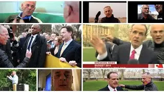BBC Bill Maloney Explained