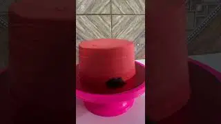 Decoração de bolo: os incríveis