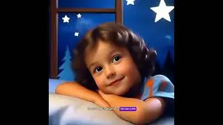 Секрет исполнения желаний в этом...